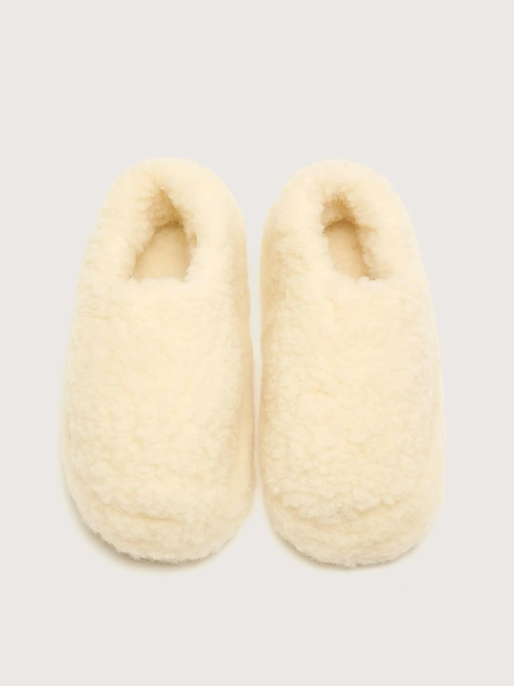 yokowool-siberian-pantoffels-KdnaEXsP-3.webp Outlet Yokowool Siberian Pantoffels