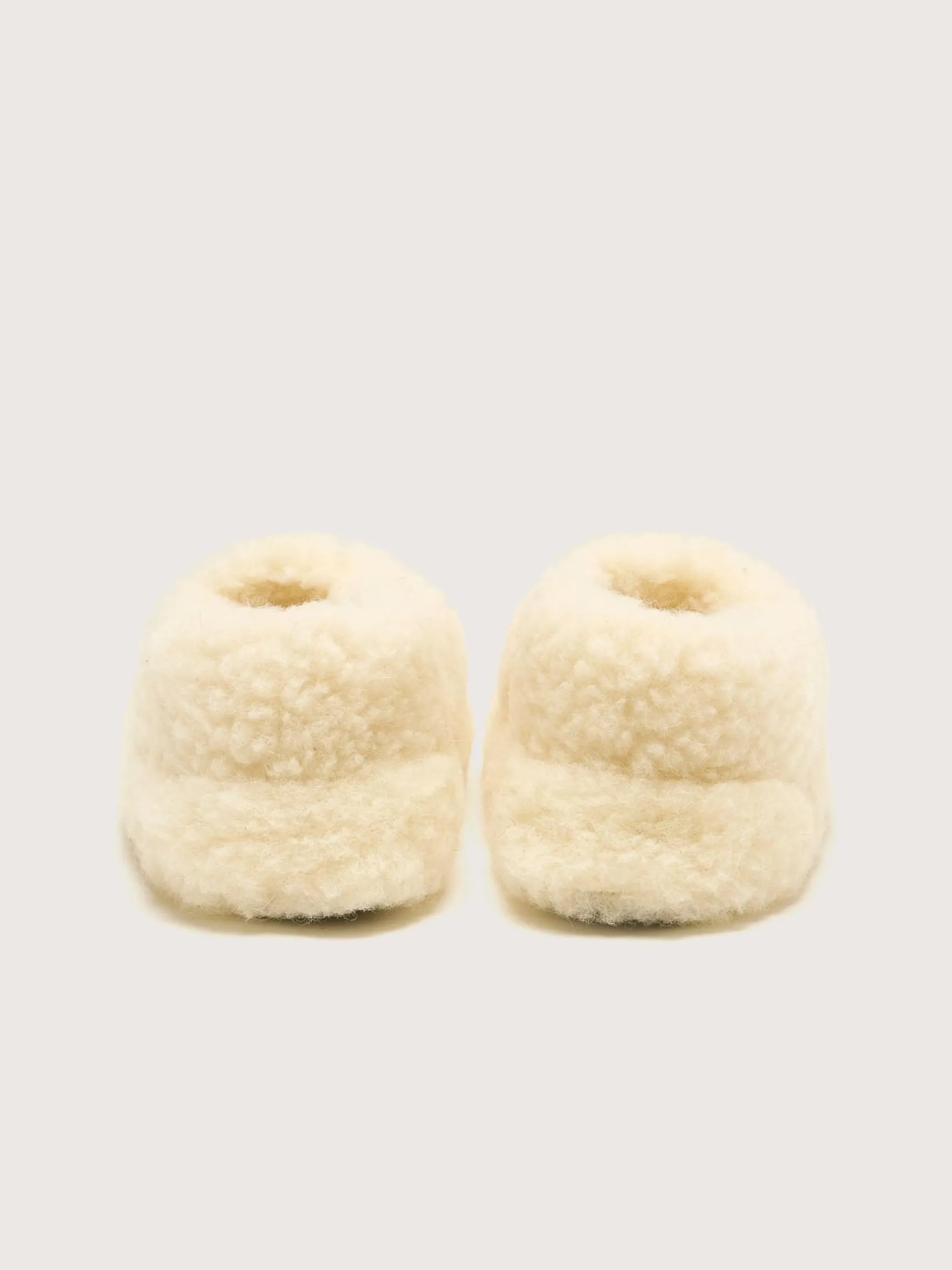 yokowool-siberian-pantoffels-KdnaEXsP-5.webp Outlet Yokowool Siberian Pantoffels