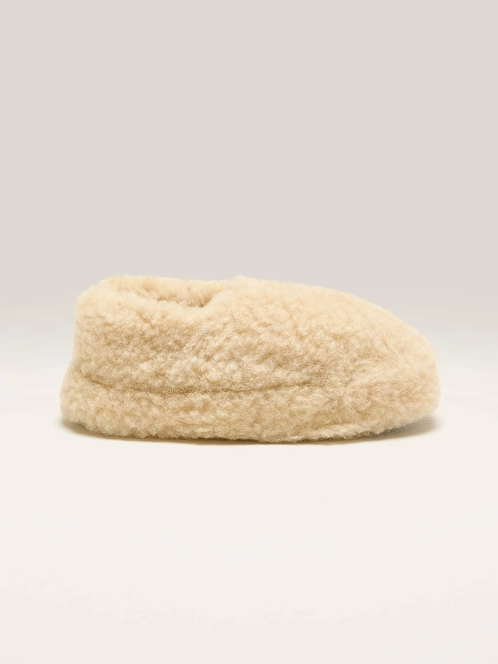 yokowool-siberian-pantoffels-SIErKtDk-0.webp Online Yokowool Siberian Pantoffels