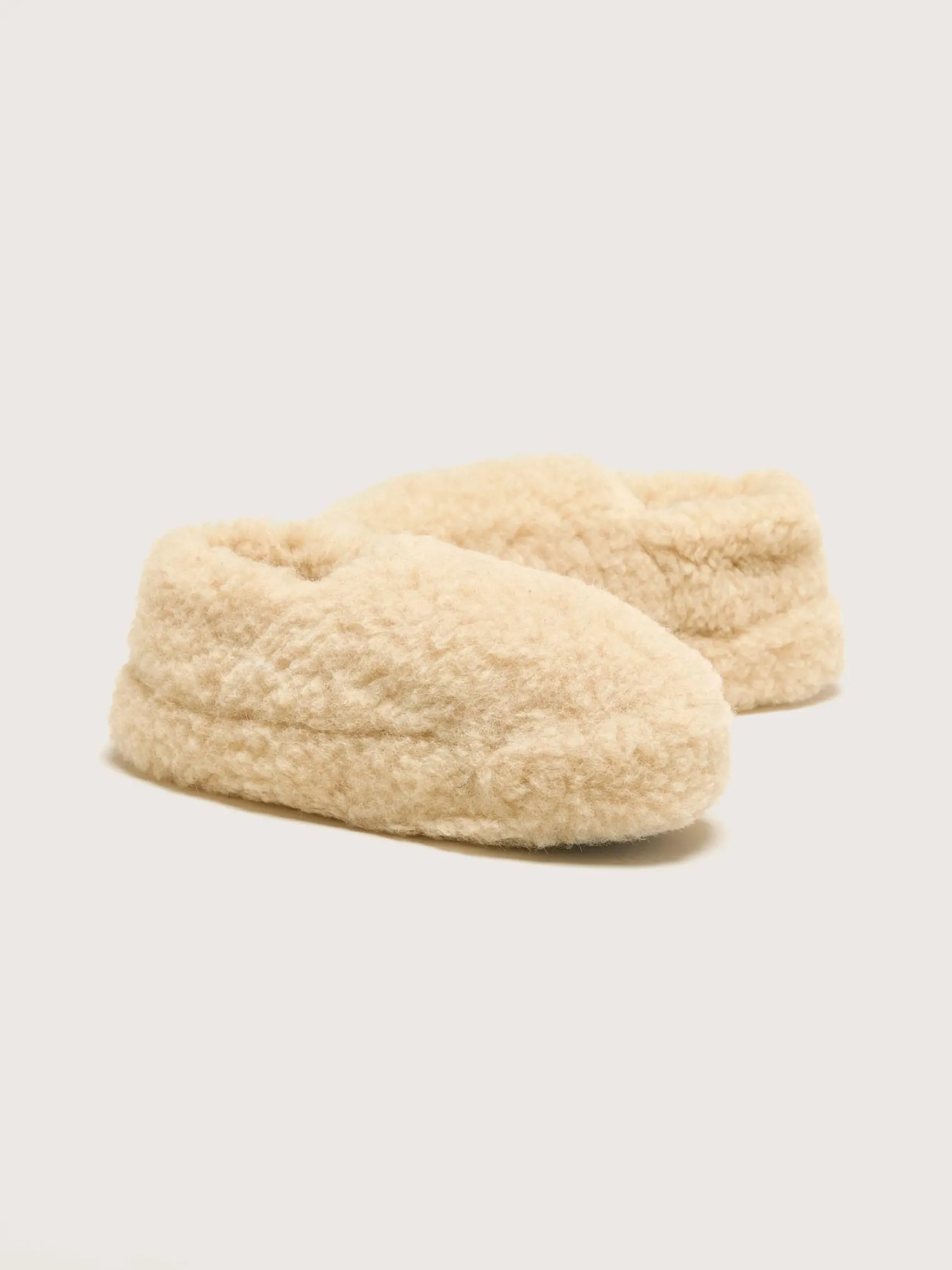 yokowool-siberian-pantoffels-SIErKtDk-1.webp Online Yokowool Siberian Pantoffels