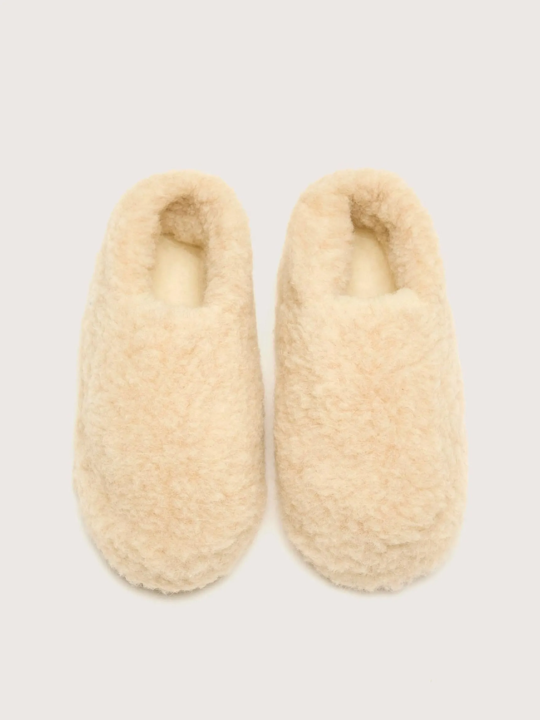 yokowool-siberian-pantoffels-SIErKtDk-2.webp Online Yokowool Siberian Pantoffels