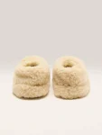 yokowool-siberian-pantoffels-SIErKtDk-0.webp