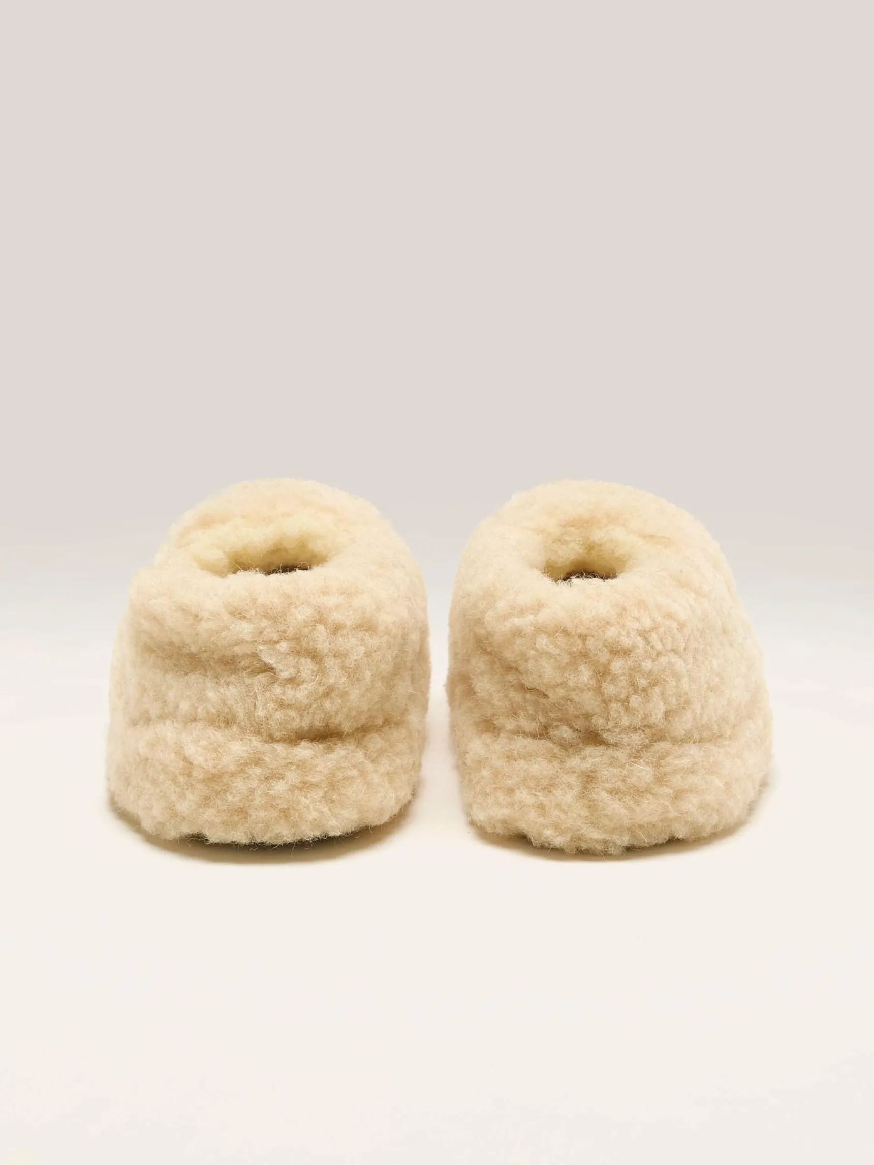 yokowool-siberian-pantoffels-SIErKtDk-4.webp Online Yokowool Siberian Pantoffels