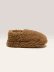 yokowool-siberian-pantoffels-wwMHuTsB-0.webp