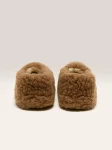 yokowool-siberian-pantoffels-wwMHuTsB-0.webp