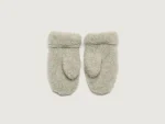Outlet Yokowool Simpele Handschoenen