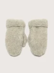 yokowool-simpele-handschoenen-aYpUXqLo-0.webp
