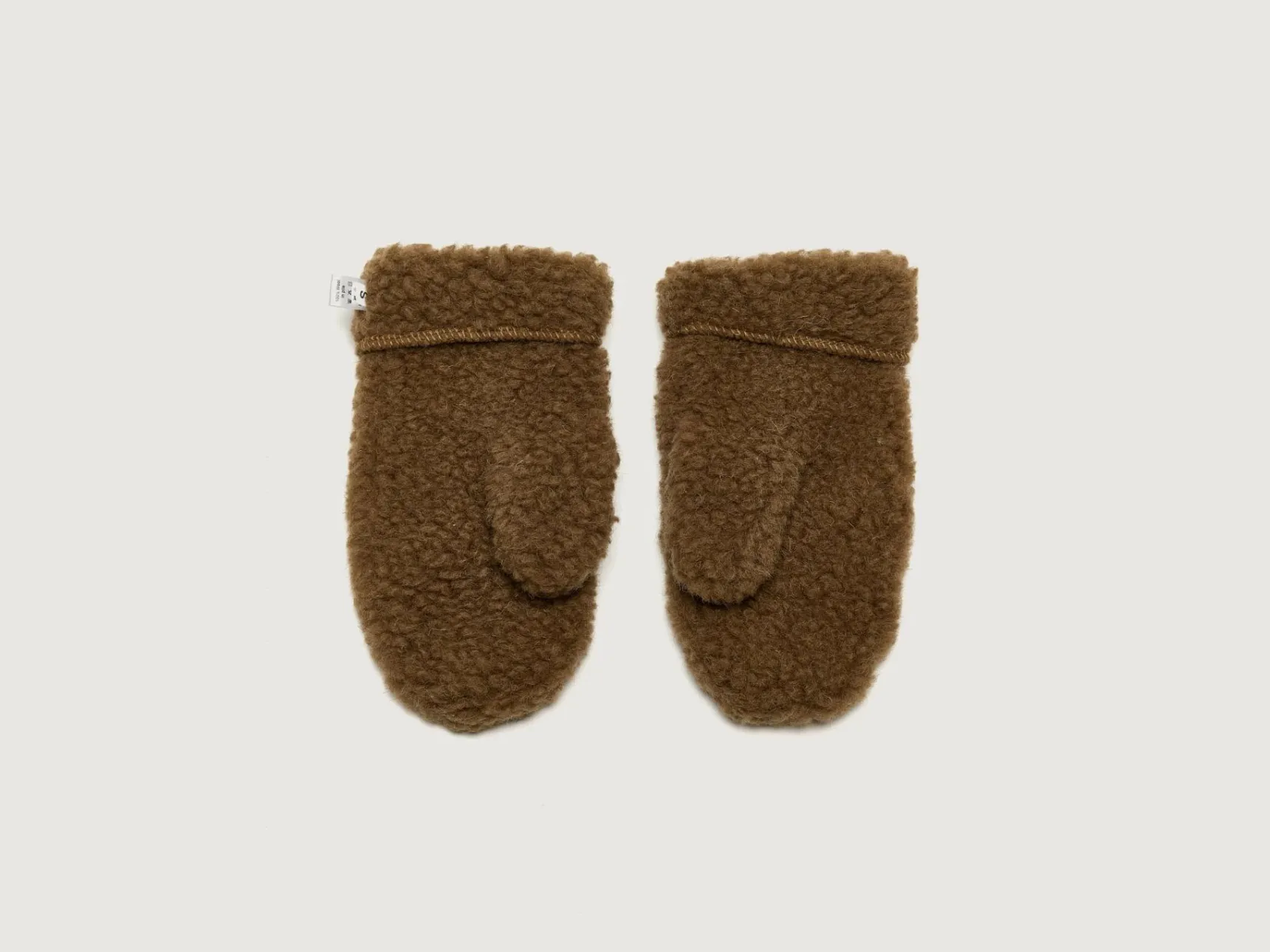 yokowool-simpele-handschoenen-auVGUWce-0.webp Clearance Yokowool Simpele Handschoenen