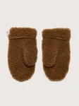 yokowool-simpele-handschoenen-auVGUWce-0.webp
