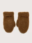 yokowool-simpele-handschoenen-auVGUWce-0.webp