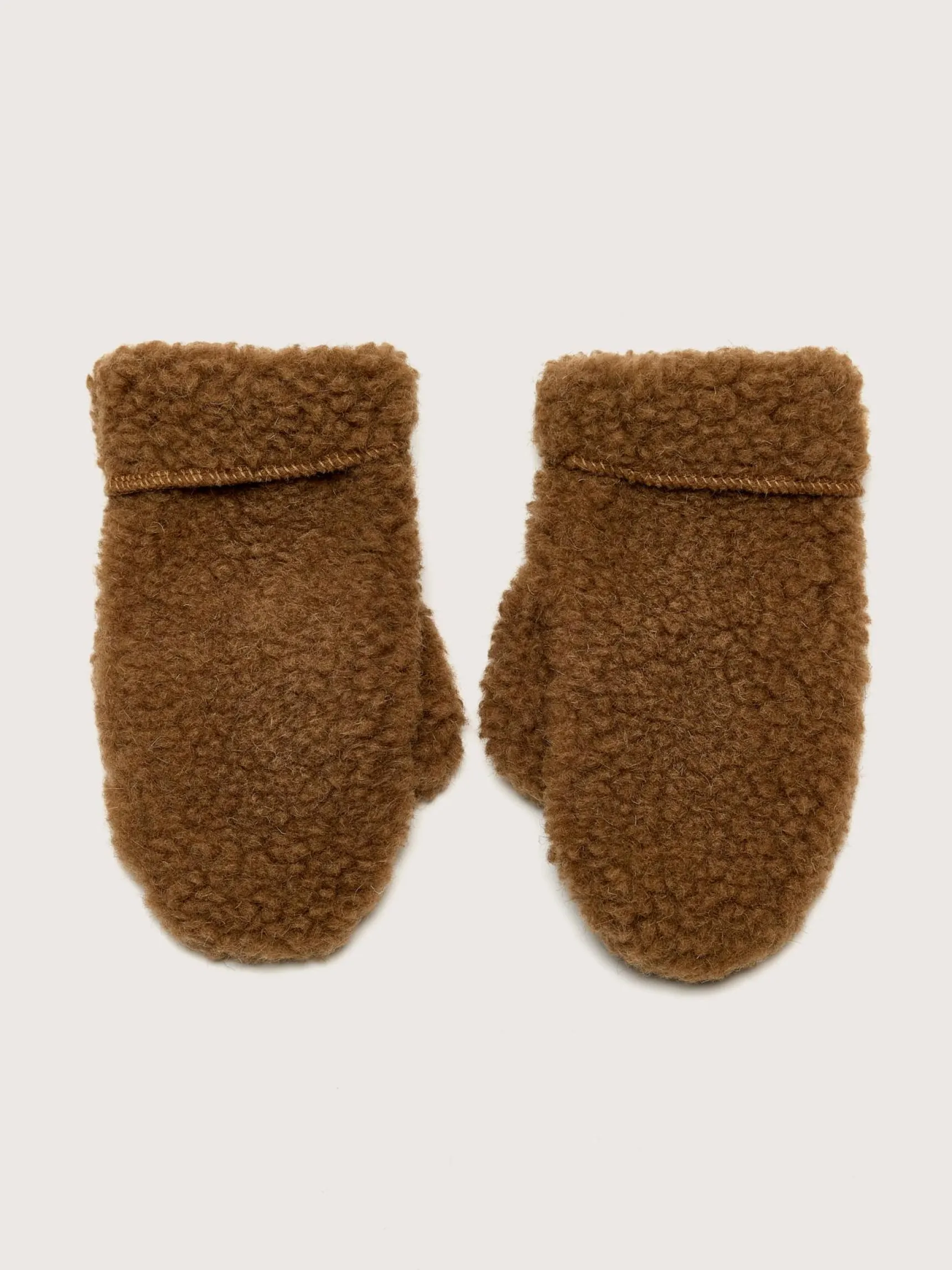 yokowool-simpele-handschoenen-auVGUWce-3.webp Clearance Yokowool Simpele Handschoenen